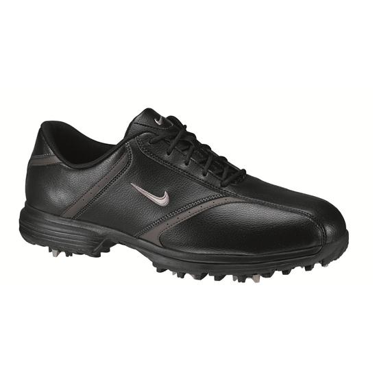 Nike Men's Heritage Golf Shoe