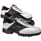 Nike Heritage Golf Shoe - 2012