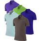 Nike Men's Jersey Swoosh Polo