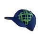 Nike Junior Flat Bill Hat - 2012