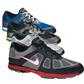 Nike Lunar Ascend Golf Shoe - 2012