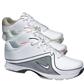 Nike Lunar Brassie Golf Shoe for Women - 2012