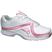 White/White/Pink