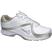 White/White/Pewter