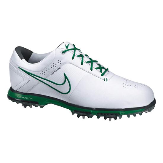 Nike Men's Lunar Control Collectors Series Golf Shoe