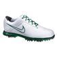 Nike Lunar Control Collectors Series Golf Shoe - 2012