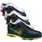 Nike Lunar Control Golf Shoe - 2012