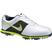 White/Metallic Silver/Cyber