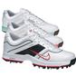 Nike Lunar Links Golf Shoe for Women - 2012