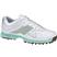 White/Granite/Mint
