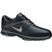 Black/Metallic Silver/Grey
