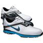 Nike Lunar Prevail Golf Shoe - 2012