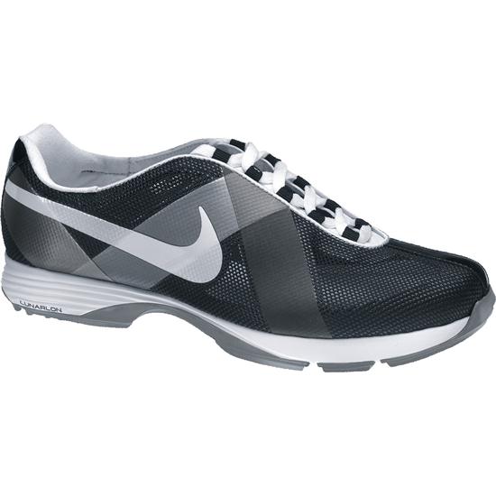 Nike Lunar Summer Lite Golf Shoe for Women - 2013