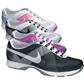 Nike Lunar Summer Lite Golf Shoe for Women - 2012
