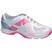 White/White/Pink