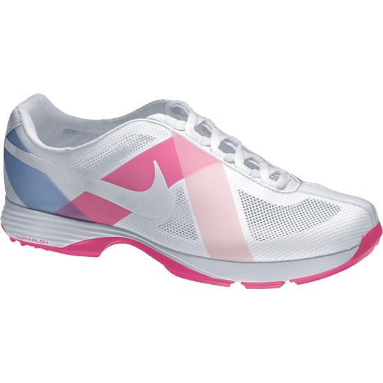 Nike Summer Golf Shoe for Women - Manf. Closeouts