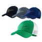 Nike Mesh Trucker Caps - 2012 Model