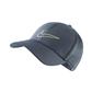 Nike Mesh Trucker Hat - 2012