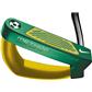 Nike Method Concept Collectors Series Putter - 2012