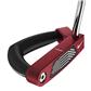 Nike Method Concept Putter