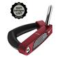 Nike Method Concept Putter