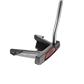 Nike Method Core Drone Belly Putter