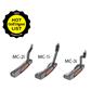Nike Method Core Putter