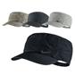 Nike Military Style Cap - 2012 Model