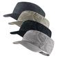 Nike Military Style Hat - 2012