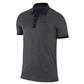 Nike Modern Color Block Polo - 2012 Model
