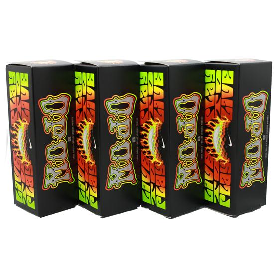 Nike Mojo Golf Balls - Dozen Pack