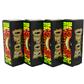 Nike Mojo Golf Balls - Dozen Pack