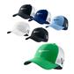 Nike New Tour Flex Fit Caps - 2012 Model