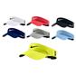Nike New Tour Visors - 2012 Model