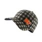 Nike Plaid Hat - 2012
