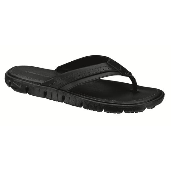 Nike Recovery Sandal