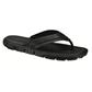 Nike Recovery Sandal