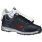 Nike Remix JR. Golf Shoe - 2012