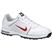 White/Grey