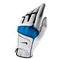 Nike Tech Xtreme Golf Glove