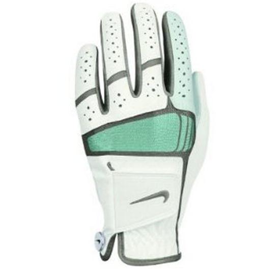 Nike Tech Xtreme Golf Glove for Women