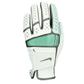 Nike Tech Xtreme Golf Glove for Women