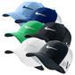 Nike Tour Flex Fit Hat - 2012