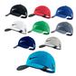 Nike Tour Perforated Caps - 2012 Model
