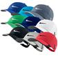 Nike Tour Perforated Hat - 2012