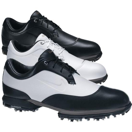 Nike Tour Premium Golf Shoe - 2012