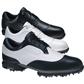Nike Tour Premium Golf Shoe - 2012