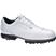 White/White/Grey