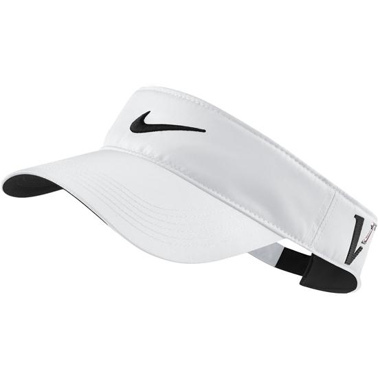 Nike Tour Visor - 2012