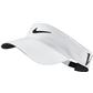Nike Tour Visor - 2012